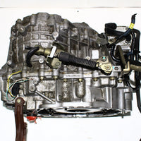 2003-2007 Nissan Murano Automatic Transmission CVT FWD 3.5L JDM VQ35DE