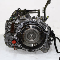 2003-2007 Nissan Murano Automatic Transmission CVT FWD 3.5L JDM VQ35DE