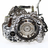 2003-2007 Nissan Murano AWD CVT Automatic JDM Transmission 3.5L VQ35DE