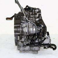 2003-2007 Nissan Murano AWD CVT Automatic JDM Transmission 3.5L VQ35DE
