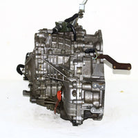 2003-2007 Nissan Murano AWD CVT Automatic JDM Transmission 3.5L VQ35DE