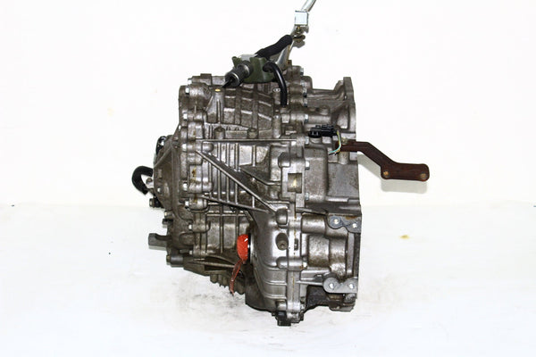 2003-2007 Nissan Murano AWD CVT Automatic JDM Transmission 3.5L VQ35DE