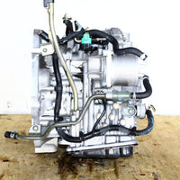 2007-2012 Nissan Sentra CVT Automatic JDM Transmission 2.0L MR20DE