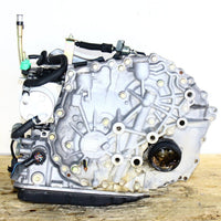 2007-2012 Nissan Sentra CVT Automatic JDM Transmission 2.0L MR20DE