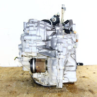 2007-2012 Nissan Sentra CVT Automatic JDM Transmission 2.0L MR20DE