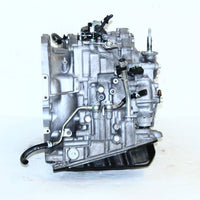 2009 - 2012 Nissan Versa CVT Automatic JDM Transmission 1.8L MR18DE RE0F08B