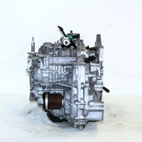 2009 - 2012 Nissan Versa CVT Automatic JDM Transmission 1.8L MR18DE RE0F08B