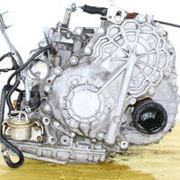 2009-2014 Nissan Murano AWD Automatic JDM Transmission CVT V6 3.5L VQ35
