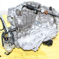 2009-2014 Nissan Murano AWD Automatic JDM Transmission CVT V6 3.5L VQ35