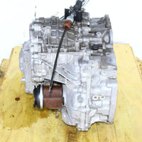 2009-2014 Nissan Murano AWD Automatic JDM Transmission CVT V6 3.5L VQ35