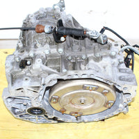 2009-2014 Nissan Murano AWD Automatic JDM Transmission CVT V6 3.5L VQ35
