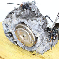 2009-2014 Nissan Murano AWD Automatic JDM Transmission CVT V6 3.5L VQ35