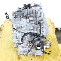 2009-2014 Nissan Murano AWD Automatic JDM Transmission CVT V6 3.5L VQ35