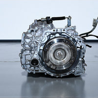 2009 - 2014 Nissan Murano CVT Transmission FWD 2WD 3.5L V6 54k Miles JDM