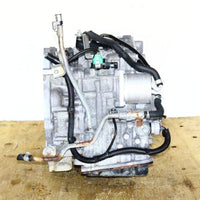 2013-2014 Nissan NV200 CVT Automatic JDM Transmission Gearbox 2.0L MR20DE