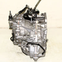 2013 - 2018 Nissan Altima Automatic Transmission CVT 2.5L 4 Cylinder QR25 JDM