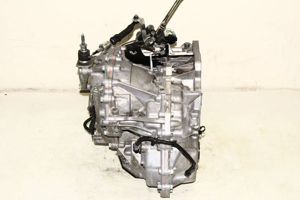 2013 - 2018 Nissan Altima Automatic Transmission CVT 2.5L 4 Cylinder QR25 JDM
