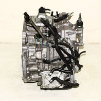 2013 - 2018 Nissan Altima Automatic Transmission CVT 2.5L 4 Cylinder QR25 JDM
