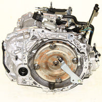 2013 - 2018 Nissan Altima Automatic Transmission CVT 2.5L 4 Cylinder QR25 JDM