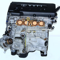 2005-2010 Scion TC JDM Engine 2AZFE 2.4L VVTI