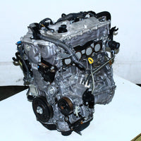 2009 - 2018 Toyota RAV4 Engine 2ARFE 2.5L 4 Cylinder JDM Low Mileage