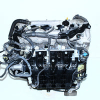 2009 - 2018 Toyota RAV4 Engine 2ARFE 2.5L 4 Cylinder JDM Low Mileage