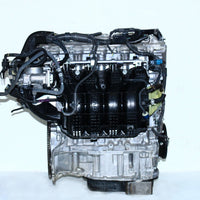 2009 - 2018 Toyota RAV4 Engine 2ARFE 2.5L 4 Cylinder JDM Low Mileage