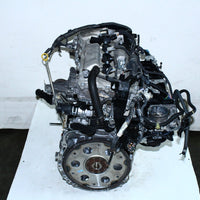 2009 - 2018 Toyota RAV4 Engine 2ARFE 2.5L 4 Cylinder JDM Low Mileage