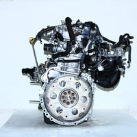 2009 - 2018 Toyota RAV4 Engine 2ARFE 2.5L 4 Cylinder JDM Low Mileage