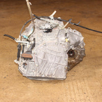 2003-2006 Scion XA Automatic JDM Transmission 1.5L 1NZ