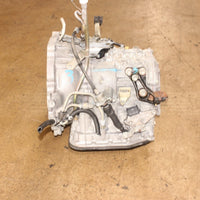 2003-2006 Scion XA Automatic JDM Transmission 1.5L 1NZ
