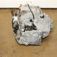 2005-2010 Scion TC Automatic JDM Transmission 2.4L 2AZ