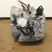 2005-2010 Scion TC Automatic JDM Transmission 2.4L 2AZ