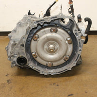 2005-2010 Scion TC Automatic JDM Transmission 2.4L 2AZ