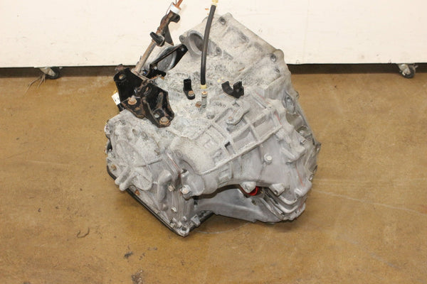 2005-2010 Scion TC Automatic JDM Transmission 2.4L 2AZ