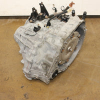 2008-2015 Scion XB Automatic JDM Transmission 2.4L 2AZFE