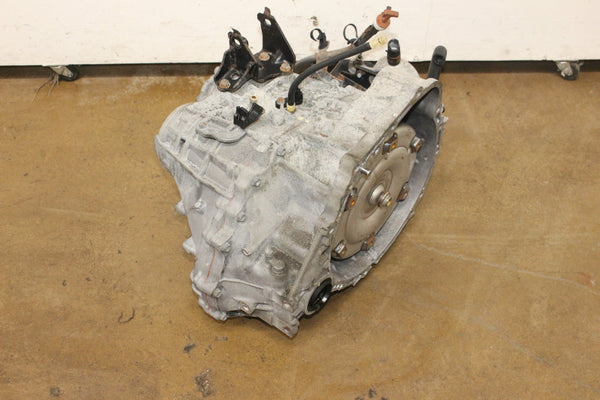 Low Mileage JDM 2008–2015 Scion XB 2.4L 2AZ Automatic Transmission