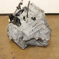 2008-2015 Scion XB Automatic JDM Transmission 2.4L 2AZFE