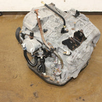 2008-2015 Scion XB Automatic JDM Transmission 2.4L 2AZFE