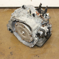 2008-2015 Scion XB Automatic JDM Transmission 2.4L 2AZFE