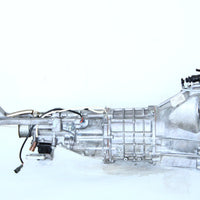 2013-2016 Subaru BRZ Manual Transmission 5 Speed JDM FA20D
