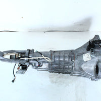2013-2016 Subaru BRZ Manual Transmission 5 Speed JDM FA20D