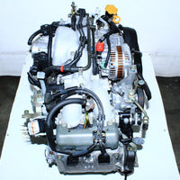 2000-2005 Subaru Impreza RS Engine Motor 2.5L SOHC EJ253 JDM