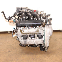 2003-2009 Subaru Outback JDM Engine 3.0L V6 EZ30