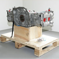 2008 - 2014 Subaru Impreza WRX Engine Motor 2.5L EJ255 JDM Brand New OEM