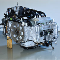 2008 - 2014 Subaru Tribeca Engine 3.0L H6 EZ36 JDM Low Miles Motor 51k Miles