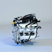 2008 - 2014 Subaru Tribeca Engine 3.0L H6 EZ36 JDM Low Miles Motor 51k Miles