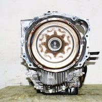 2010 2011 2012 Subaru Legacy CVT Automatic Transmission JDM Low Mileage