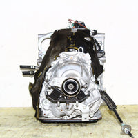 2010 2011 2012 Subaru Legacy CVT Automatic Transmission JDM Low Mileage