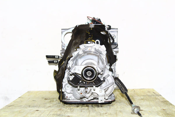 2010 2011 2012 Subaru Legacy CVT Automatic Transmission JDM Low Mileage